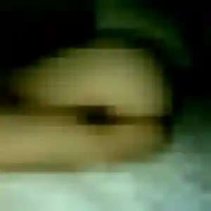 Photo privée de Maéva, 27 ans à Joigny-sur-Meuse - plan discret