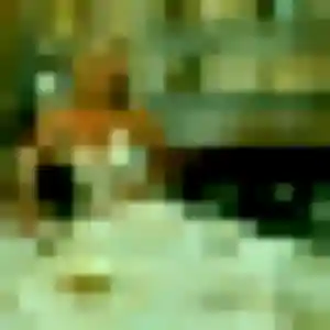 Nyima de Joigny-sur-Meuse, 41 ans - plan cul sans lendemain