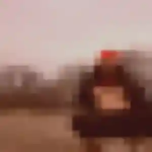 Soukeyna, 42 ans, cherche un plan cul à Joigny-sur-Meuse