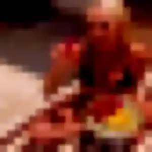 Sexy Afi, 40 ans à Joigny - la contacter