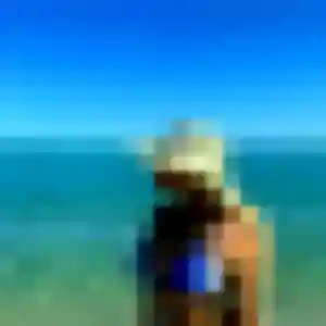 Kumba, femme de 39 ans propose plan cul à Joigny