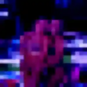 Louisette (39 ans) à Joigny attend une rencontre ce soir