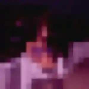 Naïma, 35 ans, dispo pour plan cul à Joigny