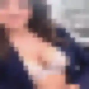 Daphné, 39 ans, cherche un plan cul à Joinville-le-Pont