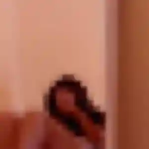 Photo de Ludivine à Joinville (43 ans) - plan cul gratuit