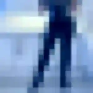 plan cul à Joinville : profil de Rachel, 38 ans - accès libre