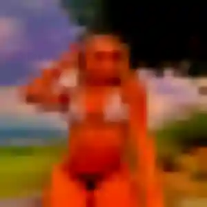 Eugénie, fille de 45 ans propose plan cul à Jolivet