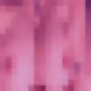 Farida de Jolivet, 24 ans - plan cul en toute liberté