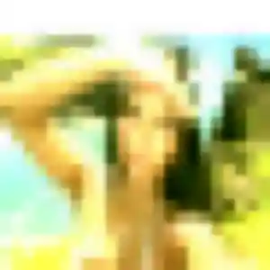 Cindy de Jonage, 38 ans - plan cul discret