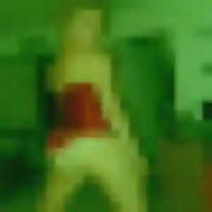 Photo exclusive de Grace, 32 ans à Jonage - plan discret