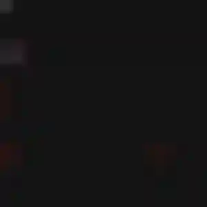 Charmante Solène, 31 ans à Jonage - la contacter