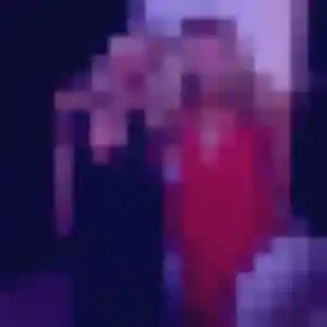 Ayélé, 40 ans, en ligne à Joncherey pour une rencontre coquine