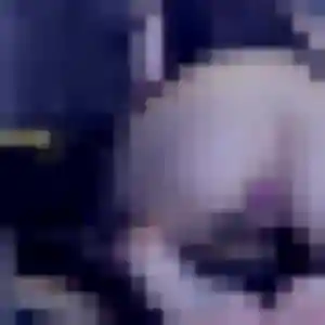 Bernadette, 24 ans, veut un plan cul à Joncherey