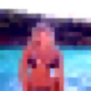 Découvre Michèle, 34 ans à Joncherey gratuitement