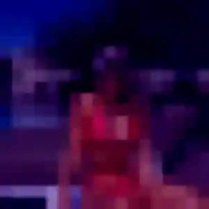 Photo de Selbé à Joncherey (32 ans) - plan cul anonyme