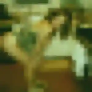 Thioro (25 ans) à Joncherey attend un plan cul rapidement