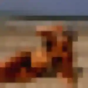 Photo de Valérie à Joncherey (32 ans) - plan cul gratuit