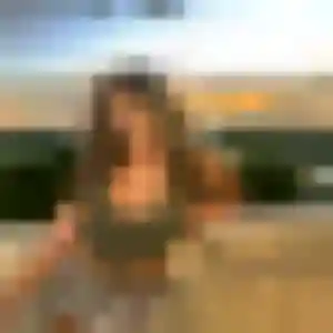 Akua de Jonchery-sur-Vesle, 29 ans - plan cul sans prise de tête