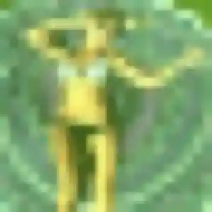 Céline, 23 ans, dispo pour plan cul à Jonchery-sur-Vesle