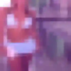 Profil de Félicité à Jonchery-sur-Vesle (43 ans) - plan cul gratuit