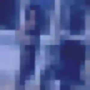 Hadija, 35 ans, dispo pour plan cul à Jonchery-sur-Vesle