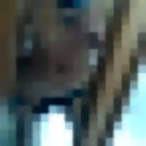 Découvre Inès, 32 ans à Jonchery-sur-Vesle en t'inscrivant