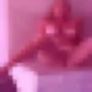 Joséphine, 39 ans, en ligne à Jonchery-sur-Vesle pour un plan cul
