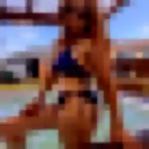 Malika de Jonchery-sur-Vesle, 25 ans - plan cul discret