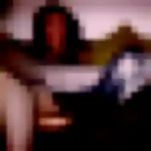 Photo privée de Perpétue, 25 ans à Jonchery-sur-Vesle - rencontre coquine