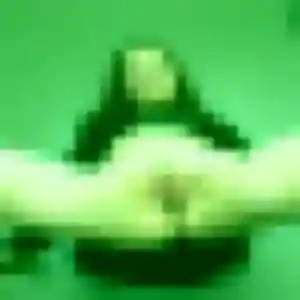 Kumba (23 ans) à Jonchery cherche un plan cul maintenant