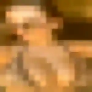 Mélissa, 39 ans, connectée à Jonchery pour un plan cul