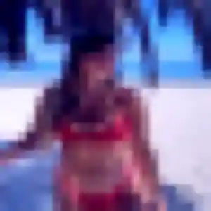 Ngoné, 38 ans, veut un plan cul à Jonchery