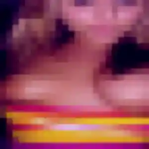 Ronke, fille de 29 ans veut plan cul à Jonchery