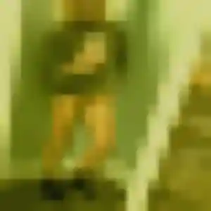 Yvette de Jonchery, 36 ans - plan cul discret