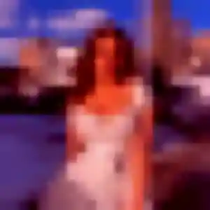 Photo perso de Bahati, 39 ans à Jonquerettes - rencontre coquine