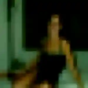 Rencontre Carine, 28 ans à Jonquerettes gratuitement