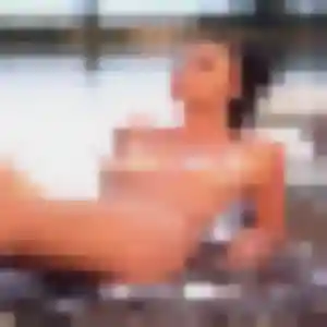 Constance, 27 ans, cherche un plan cul à Jonquerettes