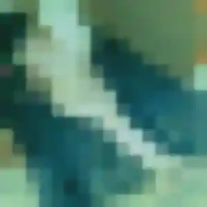 Photo sexy de Eugénie, 22 ans à Jonquerettes - rencontre coquine