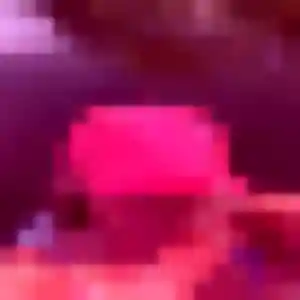 Inès, 45 ans, en ligne à Jonquerettes pour un plan cul