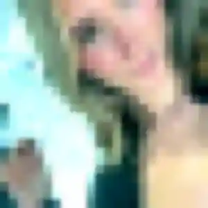 Nicole, 30 ans, disponible à Jonquerettes pour une rencontre coquine