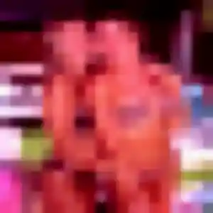 plan cul à Jonquerettes : photo de Roxane, 43 ans - inscription gratuite