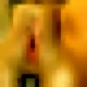 Shérazade (35 ans) à Jonquerettes propose un plan cul ce soir