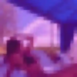 Photo exclusive de Wivine, 43 ans à Jonquerettes - rencontre coquine