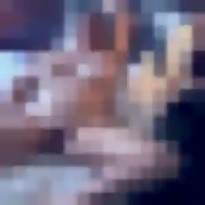 Photo sexy de Yankuba, 30 ans à Jonquerettes - rencontre coquine