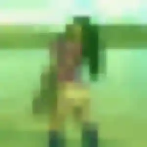 Photo de Déborah à Jonquières (41 ans) - plan cul gratuit