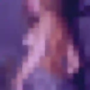 Sarah, fille de 40 ans cherche plan cul à Jonquières