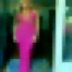 Djeneba, femme de 28 ans cherche plan cul à Jonquières