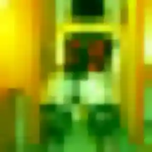 Favour, 37 ans, en ligne à Jonquières pour un plan cul