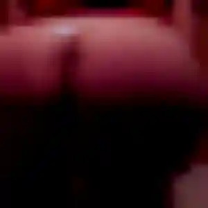 Photo de Francine à Jonquières-Saint-Vincent (40 ans) - plan cul anonyme