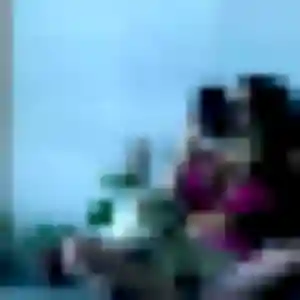 Yankuba, femme de 34 ans propose plan cul à Jonquières-Saint-Vincent